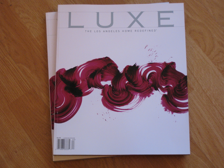 33-Luxe Magazine