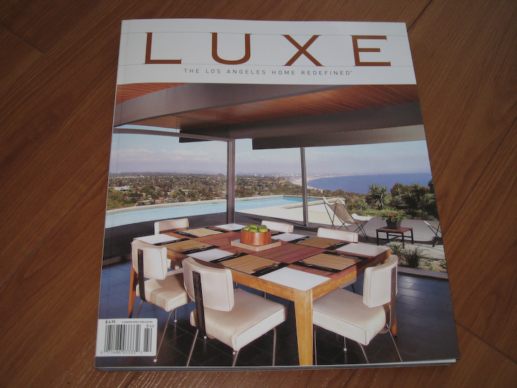 34-LuxeMagazine