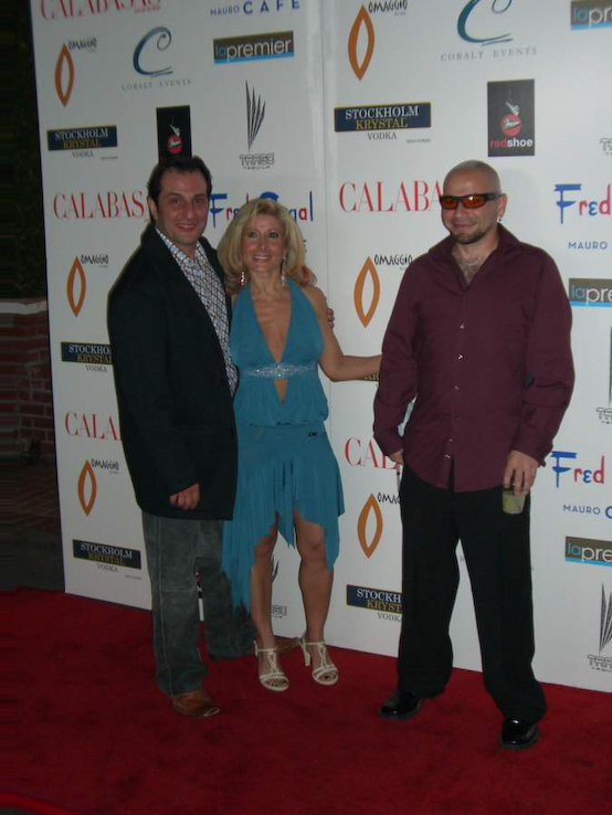 64-Omaggio'sRedCarpet@FredSigel