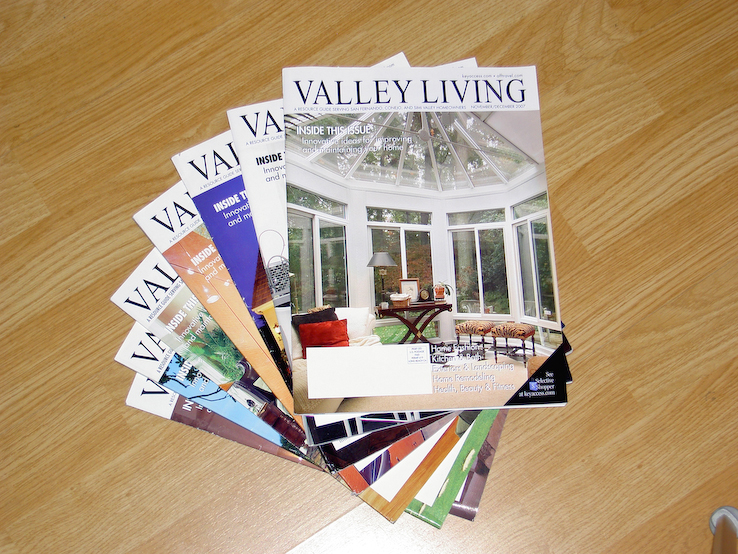 77-VallyLivingMag